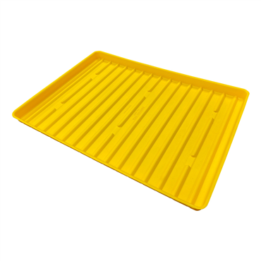 DurhamFS-TR-1419-50-PKG